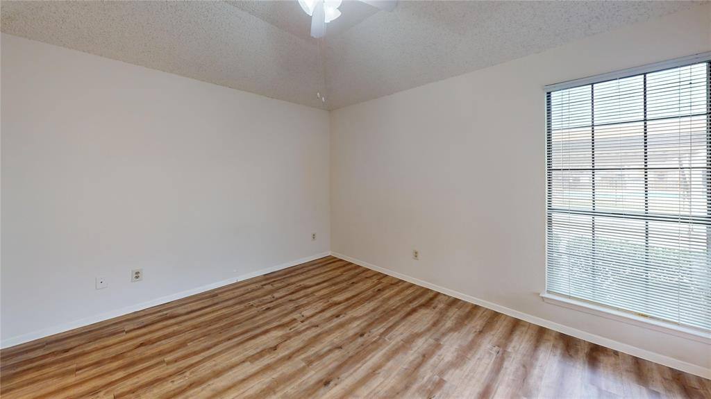 Townhouse for rent at 1842 Silverwood Lane, Plano, TX 75075