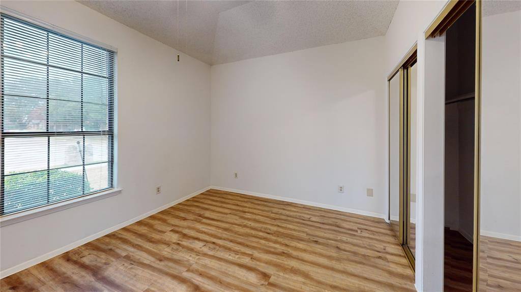 Townhouse for rent at 1842 Silverwood Lane, Plano, TX 75075