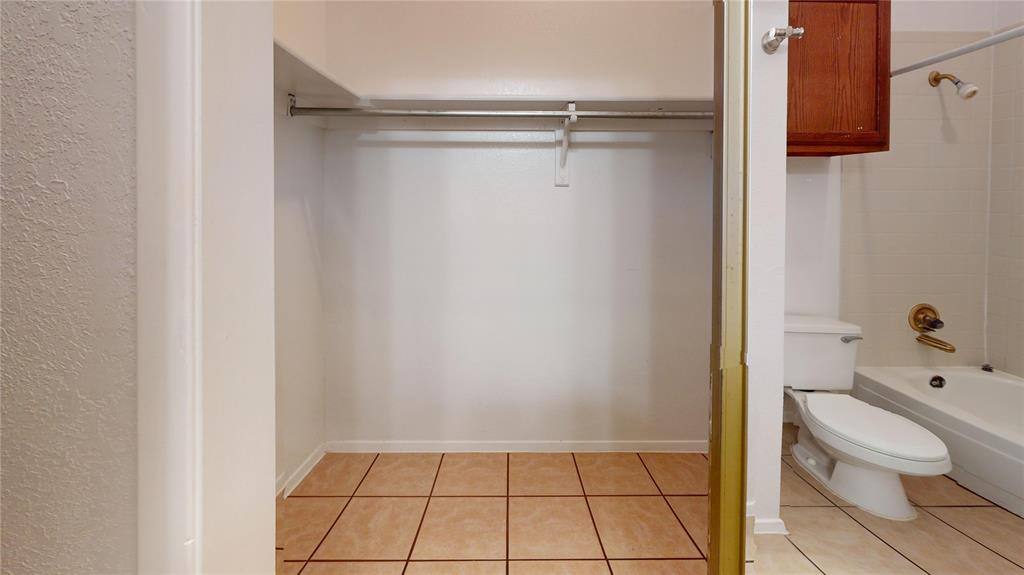 Townhouse for rent at 1842 Silverwood Lane, Plano, TX 75075