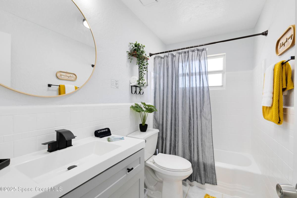 Apartment for rent at 1029 Park Dr #25, Satellite Beach, FL 32937