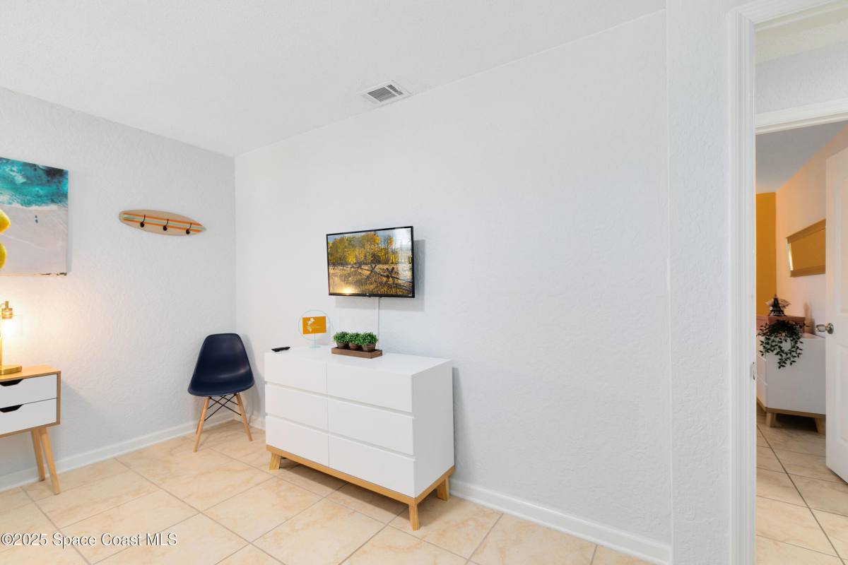 Apartment for rent at 1029 Park Dr #25, Satellite Beach, FL 32937