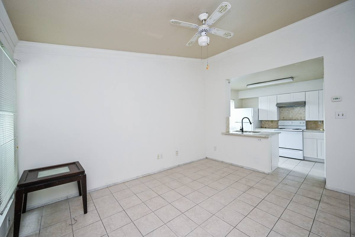 Apartment for rent at 3900 Woodchase Dr #86, Houston, TX 77042