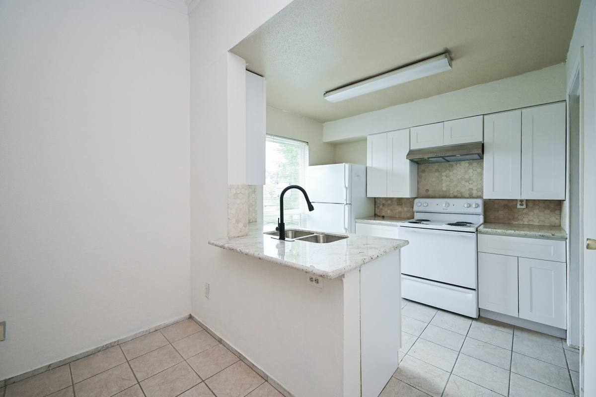 Apartment for rent at 3900 Woodchase Dr #86, Houston, TX 77042