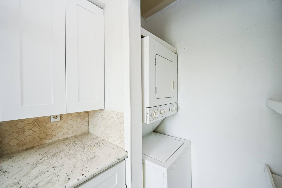 Apartment for rent at 3900 Woodchase Dr #86, Houston, TX 77042