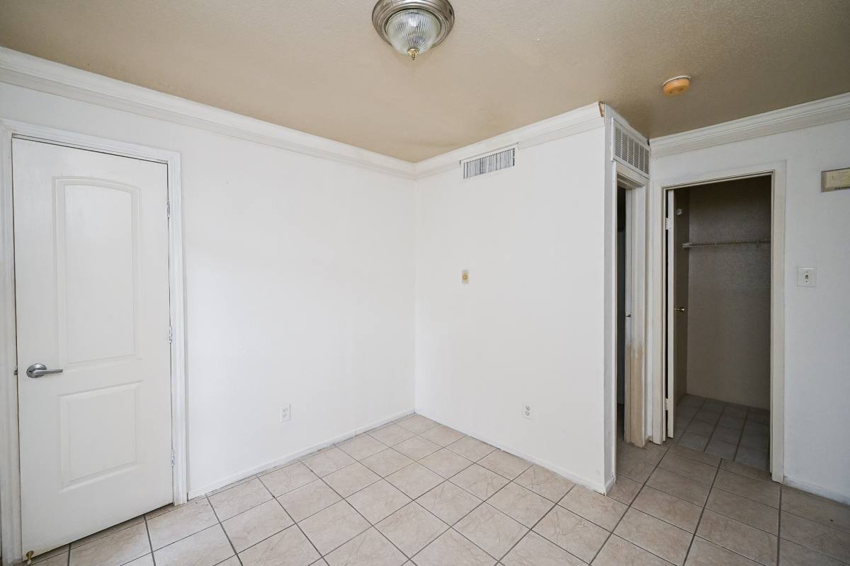 Apartment for rent at 3900 Woodchase Dr #86, Houston, TX 77042