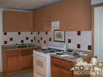 Apartment for rent at 33495 Cathedral Canyon Dr #33495B, Cathedral City, CA 92234