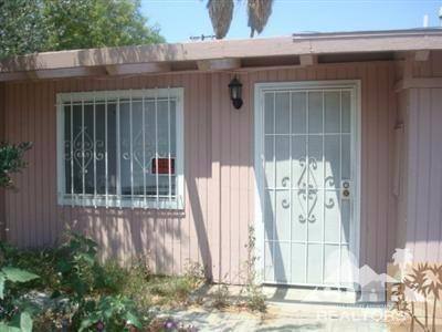 Apartment for rent at 33495 Cathedral Canyon Dr #33495B, Cathedral City, CA 92234