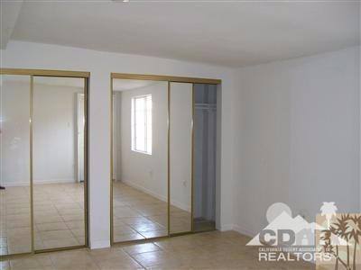 Apartment for rent at 33495 Cathedral Canyon Dr #33495B, Cathedral City, CA 92234