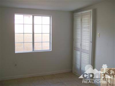 Apartment for rent at 33495 Cathedral Canyon Dr #33495B, Cathedral City, CA 92234