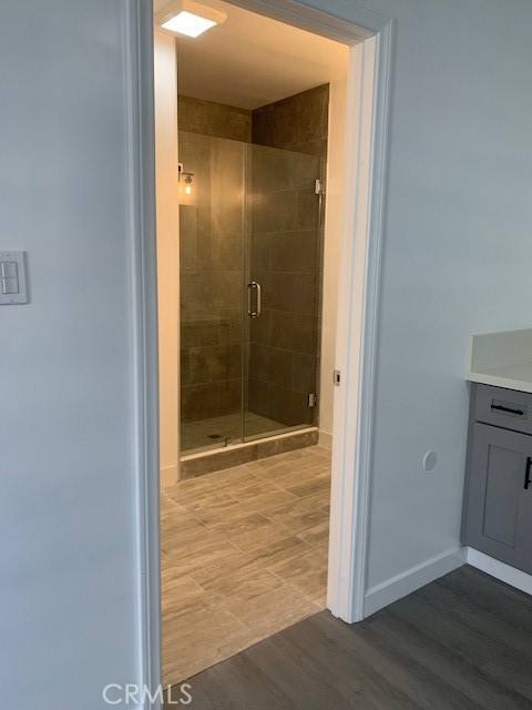 Apartment for rent at 1750 Colorado Blvd #1750I1, Los Angeles, CA 90041