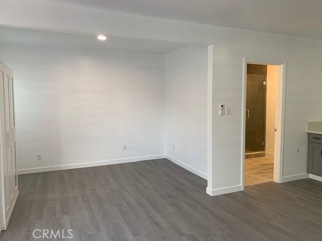 Apartment for rent at 1750 Colorado Blvd #1750I1, Los Angeles, CA 90041