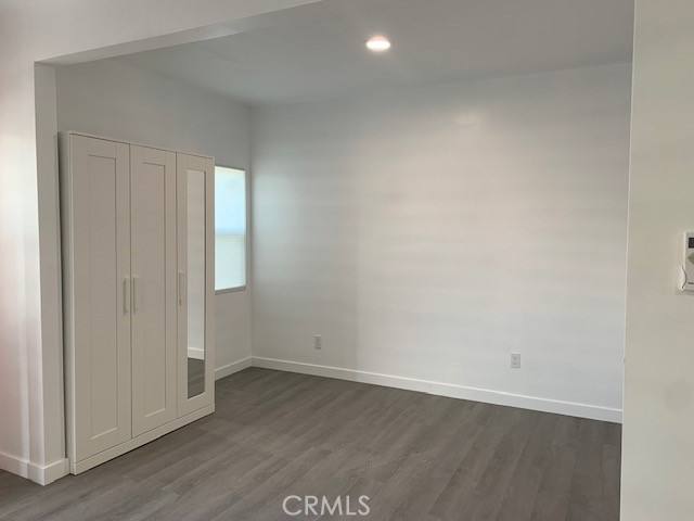 Apartment for rent at 1750 Colorado Blvd #1750I1, Los Angeles, CA 90041