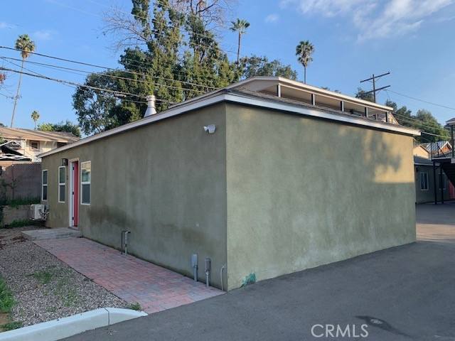 Apartment for rent at 1750 Colorado Blvd #1750I1, Los Angeles, CA 90041