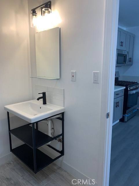 Apartment for rent at 1750 Colorado Blvd #1750I1, Los Angeles, CA 90041