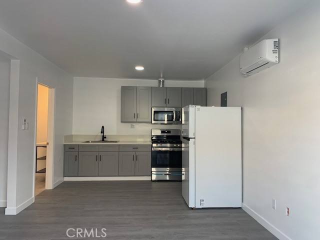 Apartment for rent at 1750 Colorado Blvd #1750I1, Los Angeles, CA 90041