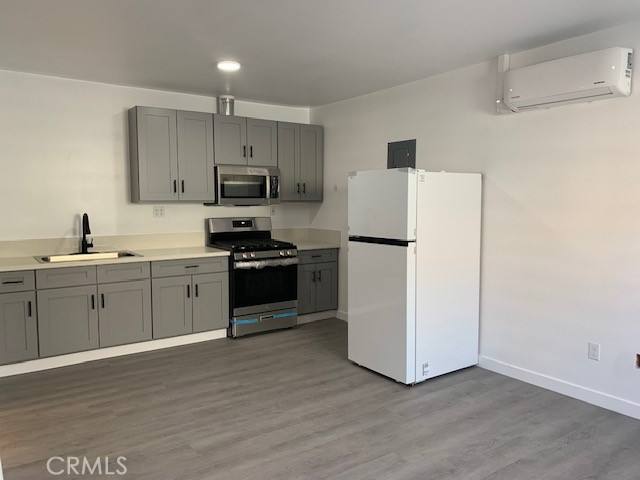Apartment for rent at 1750 Colorado Blvd #1750I1, Los Angeles, CA 90041