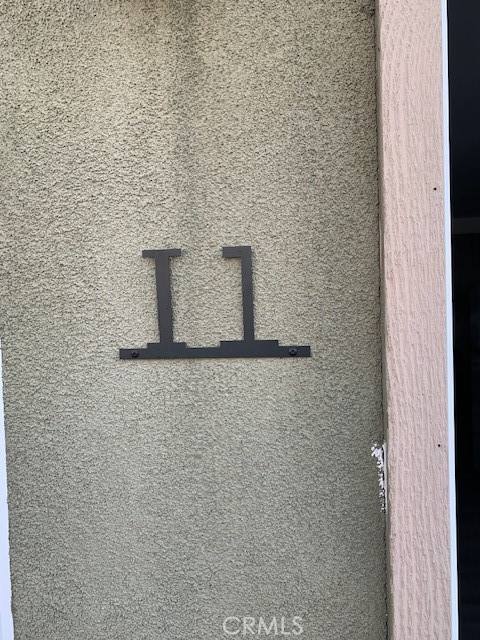 Apartment for rent at 1750 Colorado Blvd #1750I1, Los Angeles, CA 90041