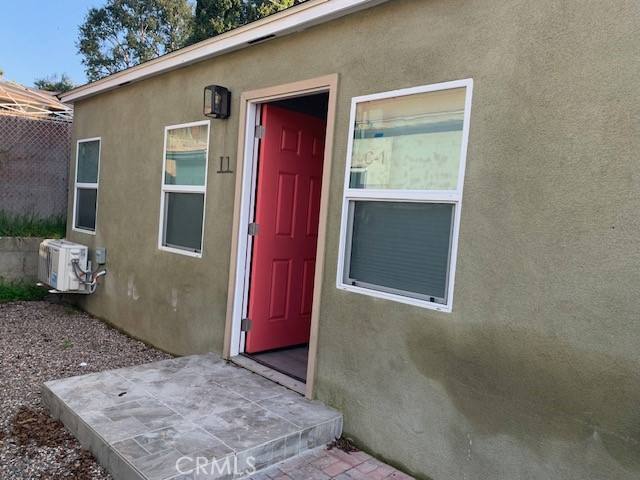 Apartment for rent at 1750 Colorado Blvd #1750I1, Los Angeles, CA 90041