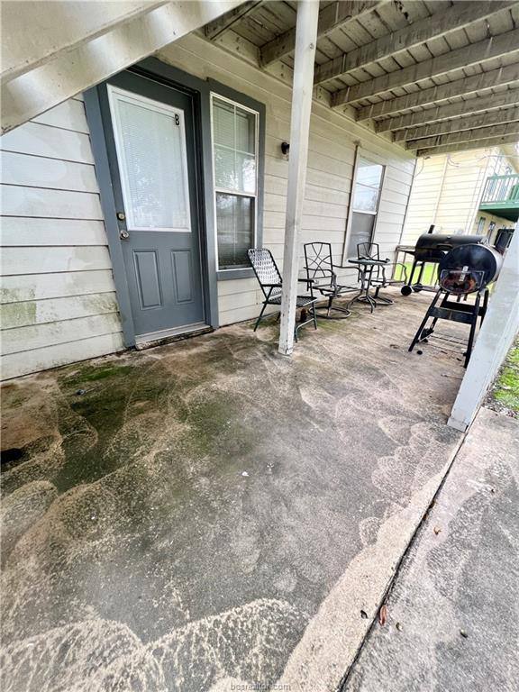 Apartment for rent at 713 Vassar Court #713C, College Station, TX 77840