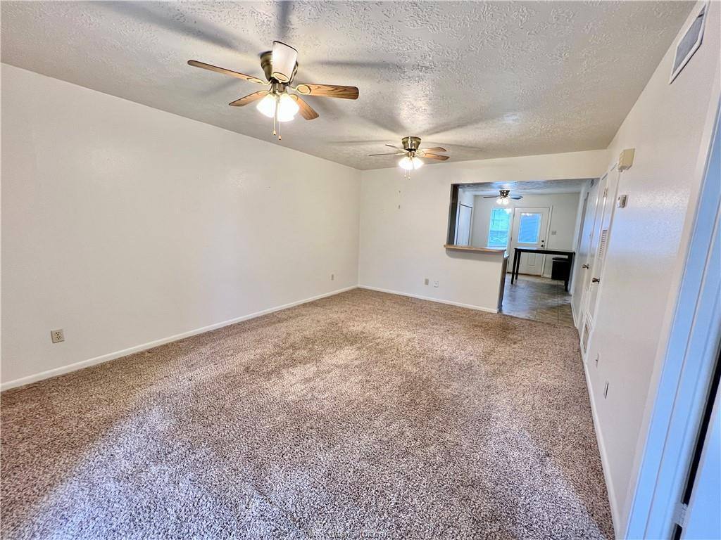 Apartment for rent at 713 Vassar Court #713C, College Station, TX 77840