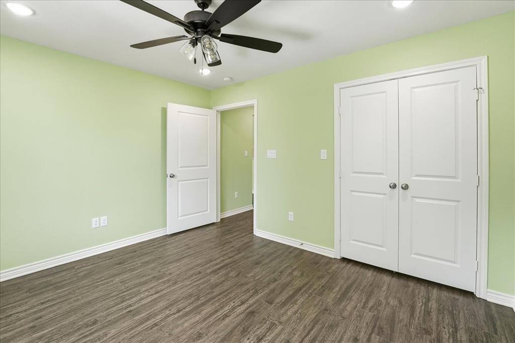 Townhouse for rent at 806 S Newsom St #806, Mineola, TX 75773