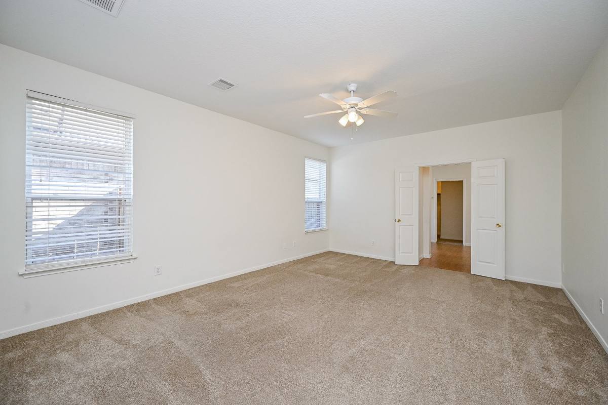 Apartment for rent at 4922 Kale Garden Court, Katy, TX 77449