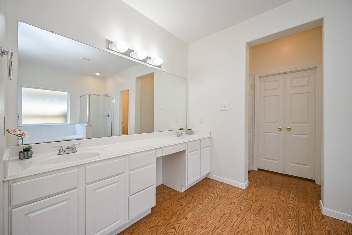 Apartment for rent at 4922 Kale Garden Court, Katy, TX 77449