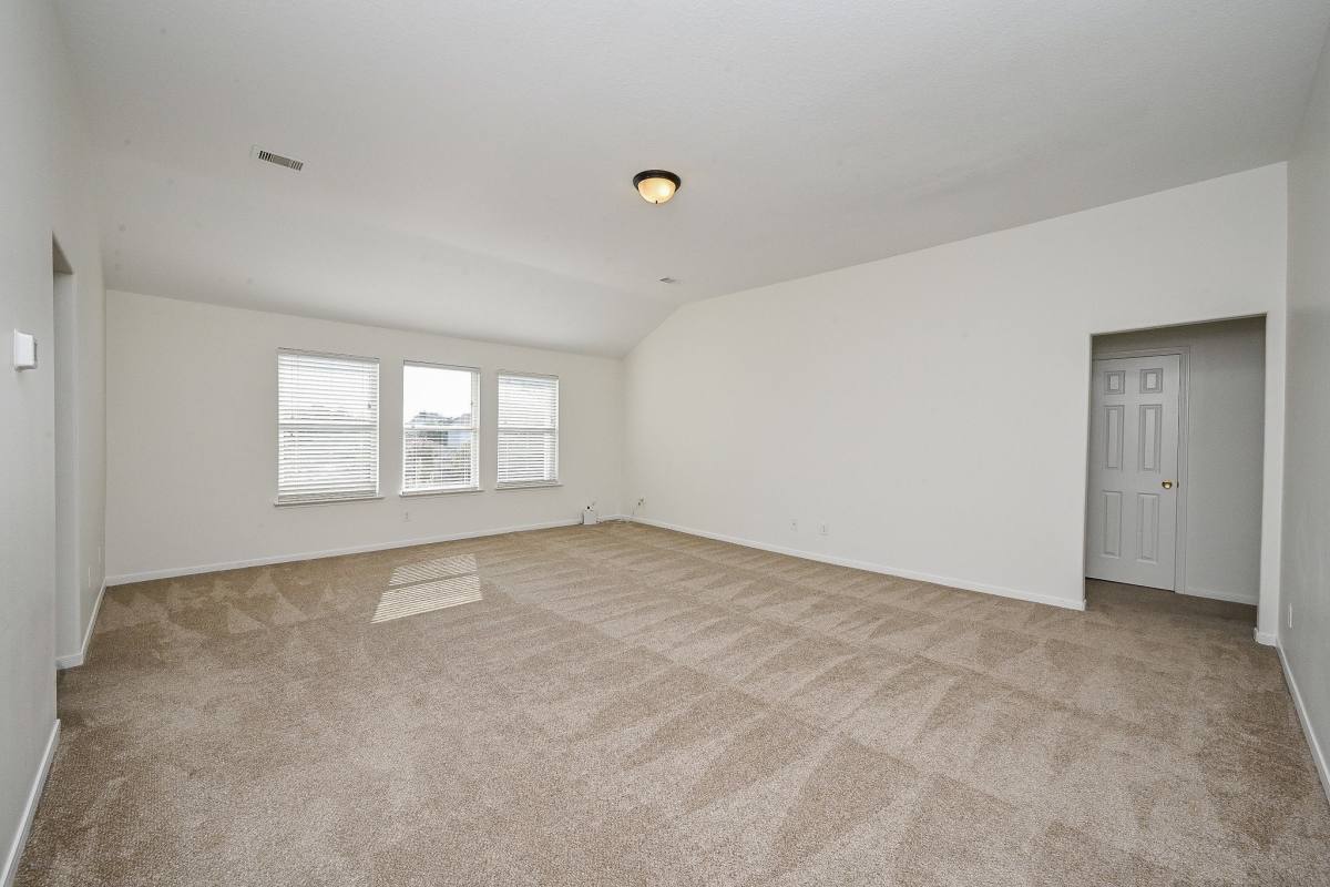 Apartment for rent at 4922 Kale Garden Court, Katy, TX 77449