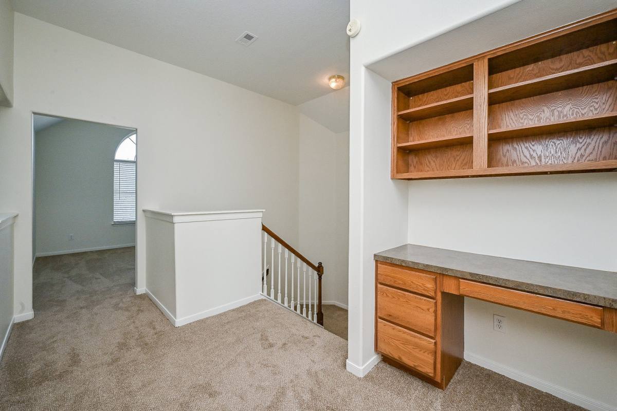 Apartment for rent at 4922 Kale Garden Court, Katy, TX 77449