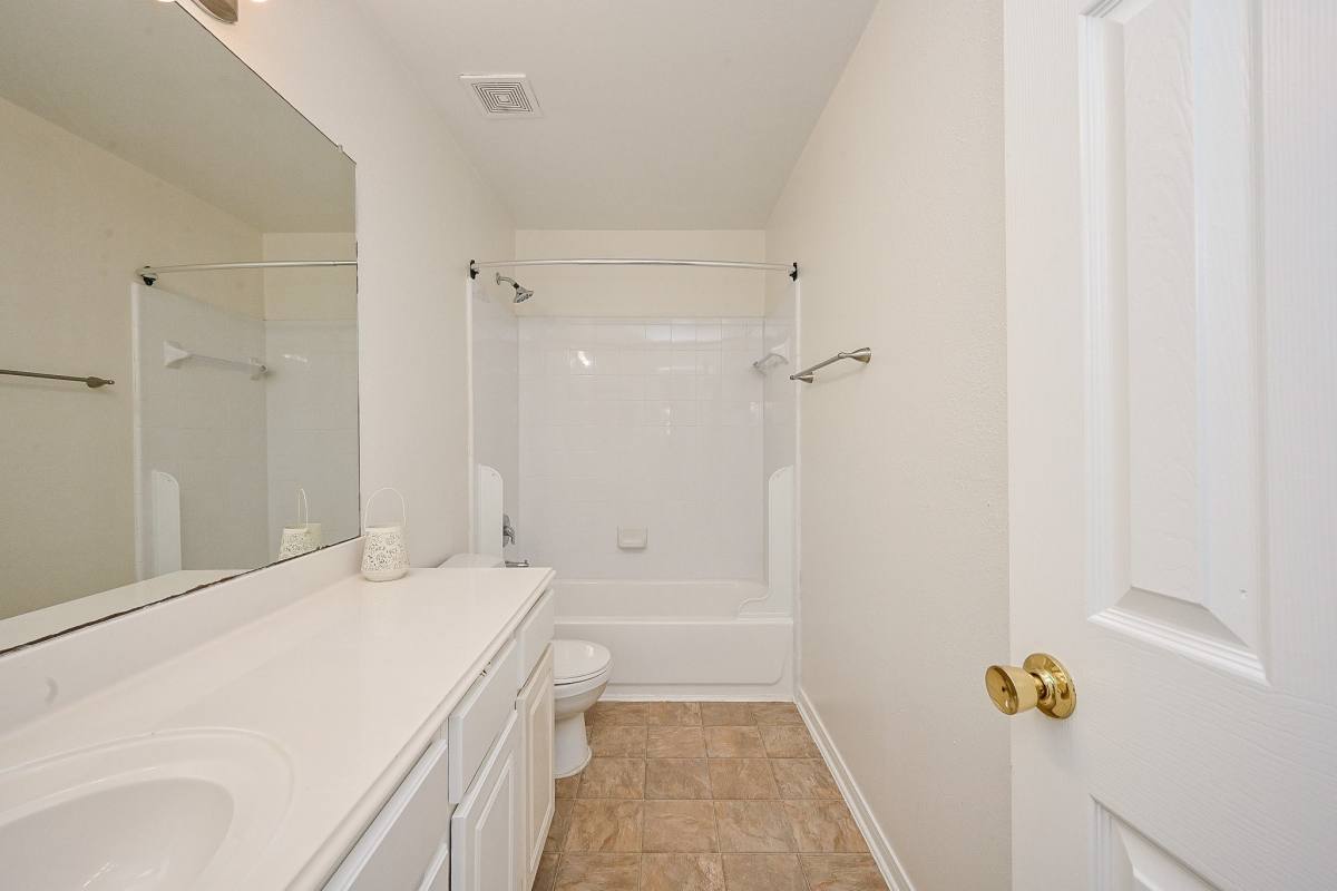 Apartment for rent at 4922 Kale Garden Court, Katy, TX 77449
