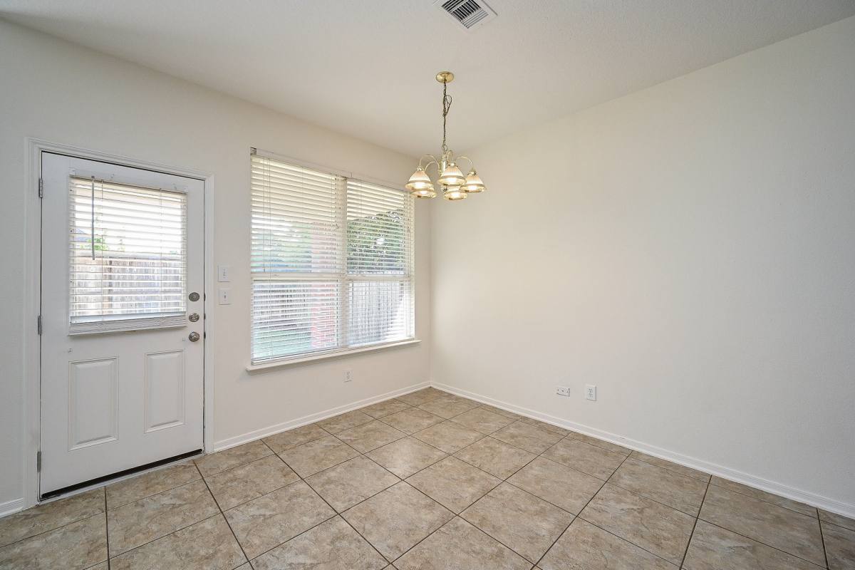 Apartment for rent at 4922 Kale Garden Court, Katy, TX 77449
