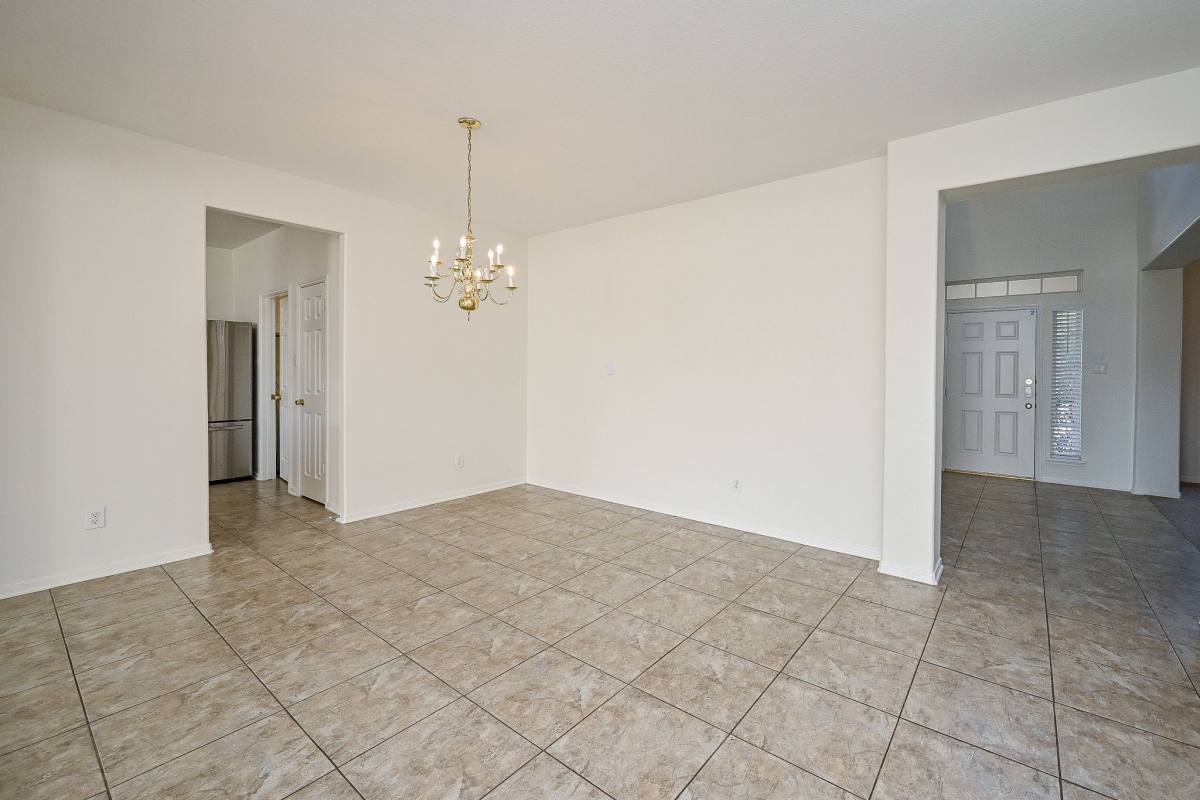 Apartment for rent at 4922 Kale Garden Court, Katy, TX 77449