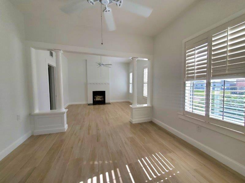 Apartment for rent at 461 W Marion Ave #461, Punta Gorda, FL 33950