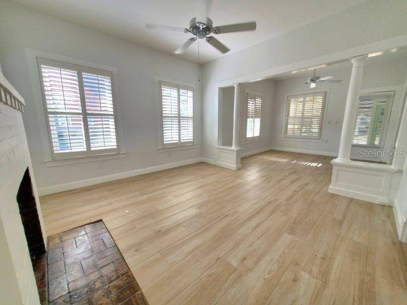 Apartment for rent at 461 W Marion Ave #461, Punta Gorda, FL 33950
