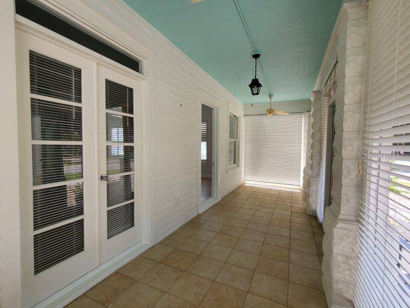 Apartment for rent at 461 W Marion Ave #461, Punta Gorda, FL 33950