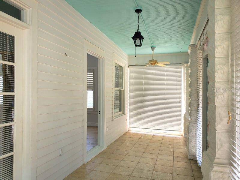 Apartment for rent at 461 W Marion Ave #461, Punta Gorda, FL 33950