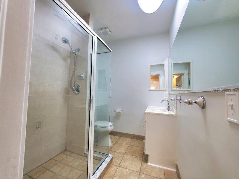 Apartment for rent at 461 W Marion Ave #461, Punta Gorda, FL 33950