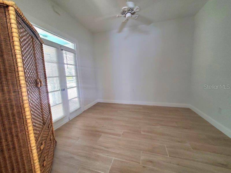 Apartment for rent at 461 W Marion Ave #461, Punta Gorda, FL 33950