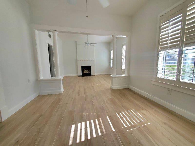 Apartment for rent at 461 W Marion Ave #461, Punta Gorda, FL 33950
