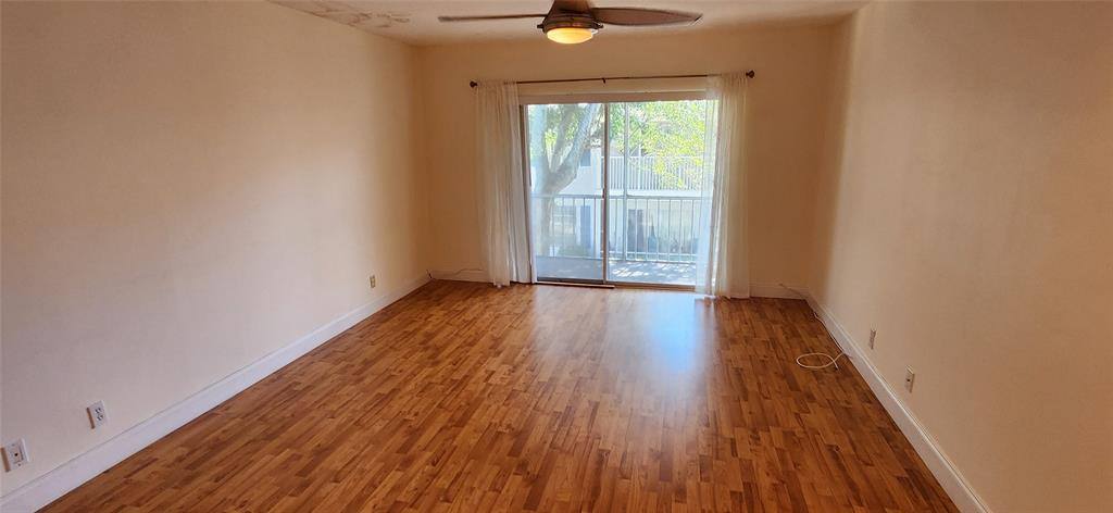 Apartment for rent at 2190 NE 68th St #526, Fort Lauderdale, FL 33308