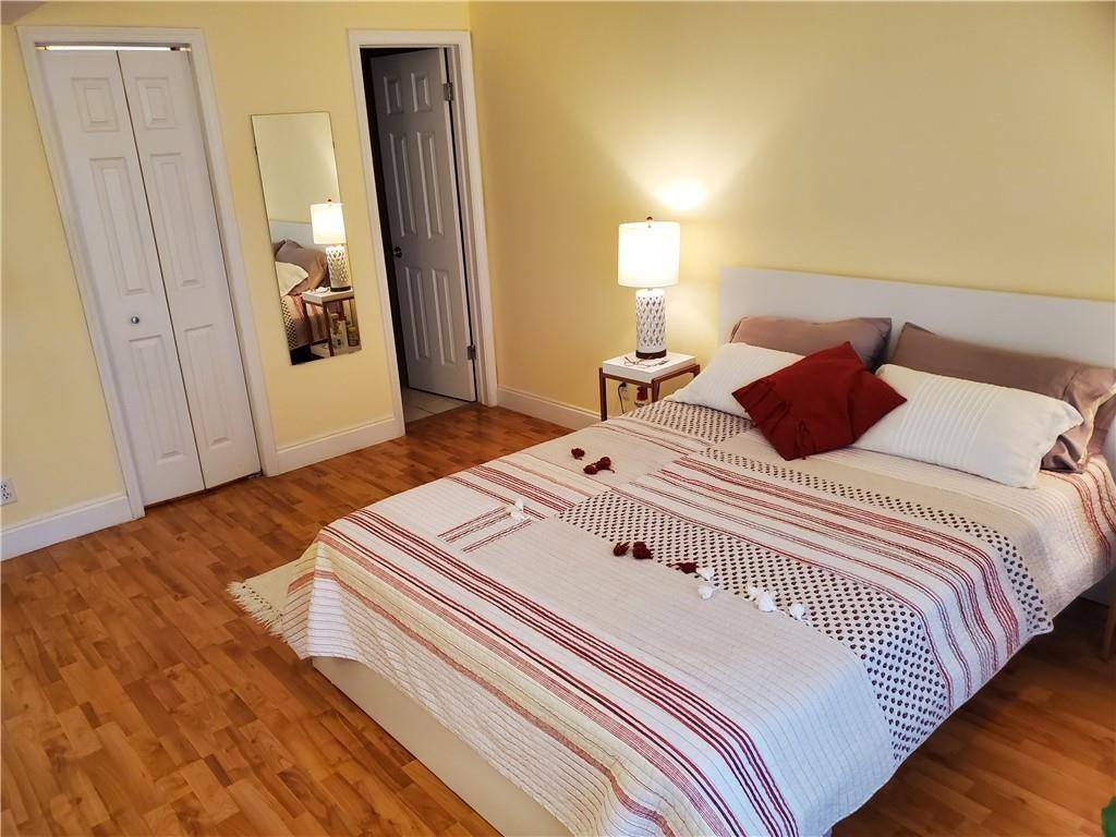 Apartment for rent at 2190 NE 68th St #526, Fort Lauderdale, FL 33308