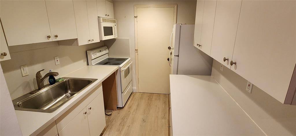 Apartment for rent at 2190 NE 68th St #526, Fort Lauderdale, FL 33308