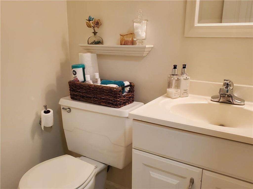 Apartment for rent at 2190 NE 68th St #526, Fort Lauderdale, FL 33308