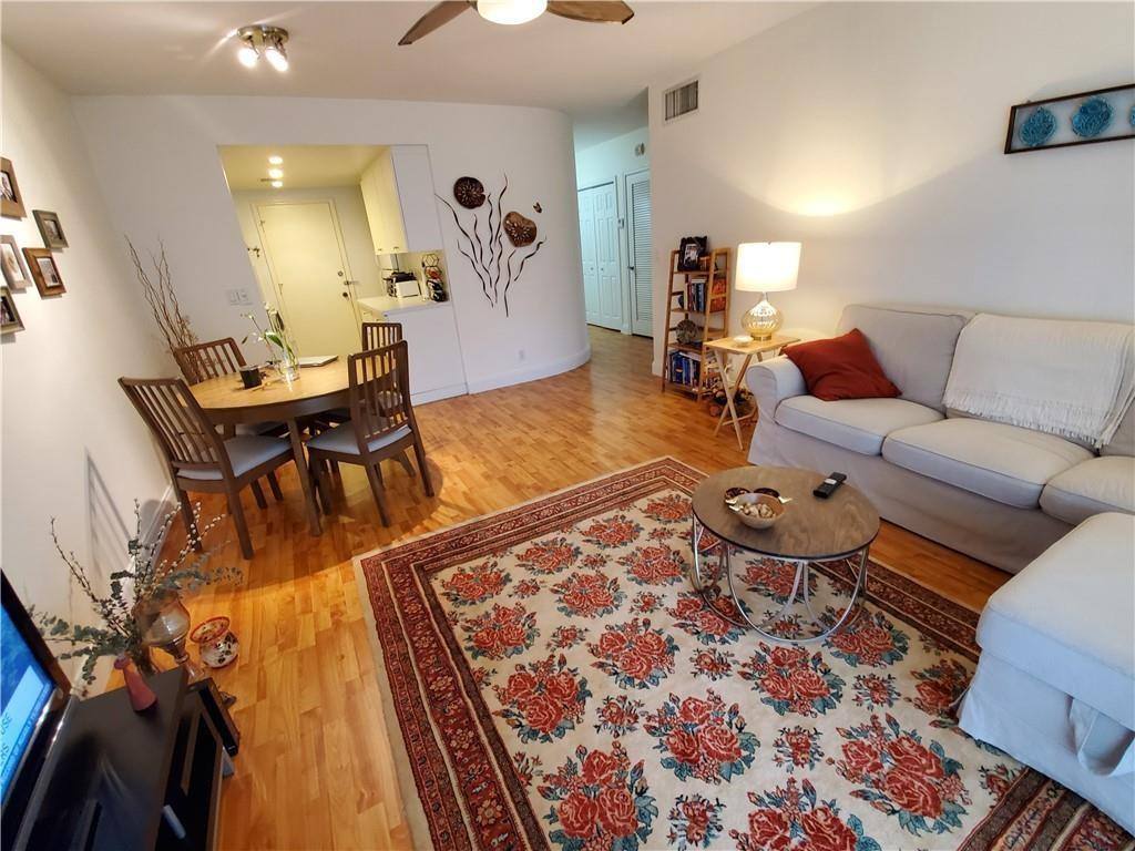 Apartment for rent at 2190 NE 68th St #526, Fort Lauderdale, FL 33308