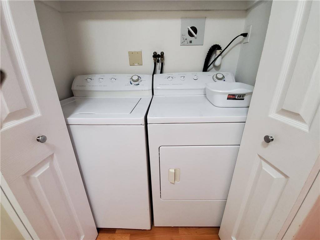 Apartment for rent at 2190 NE 68th St #526, Fort Lauderdale, FL 33308