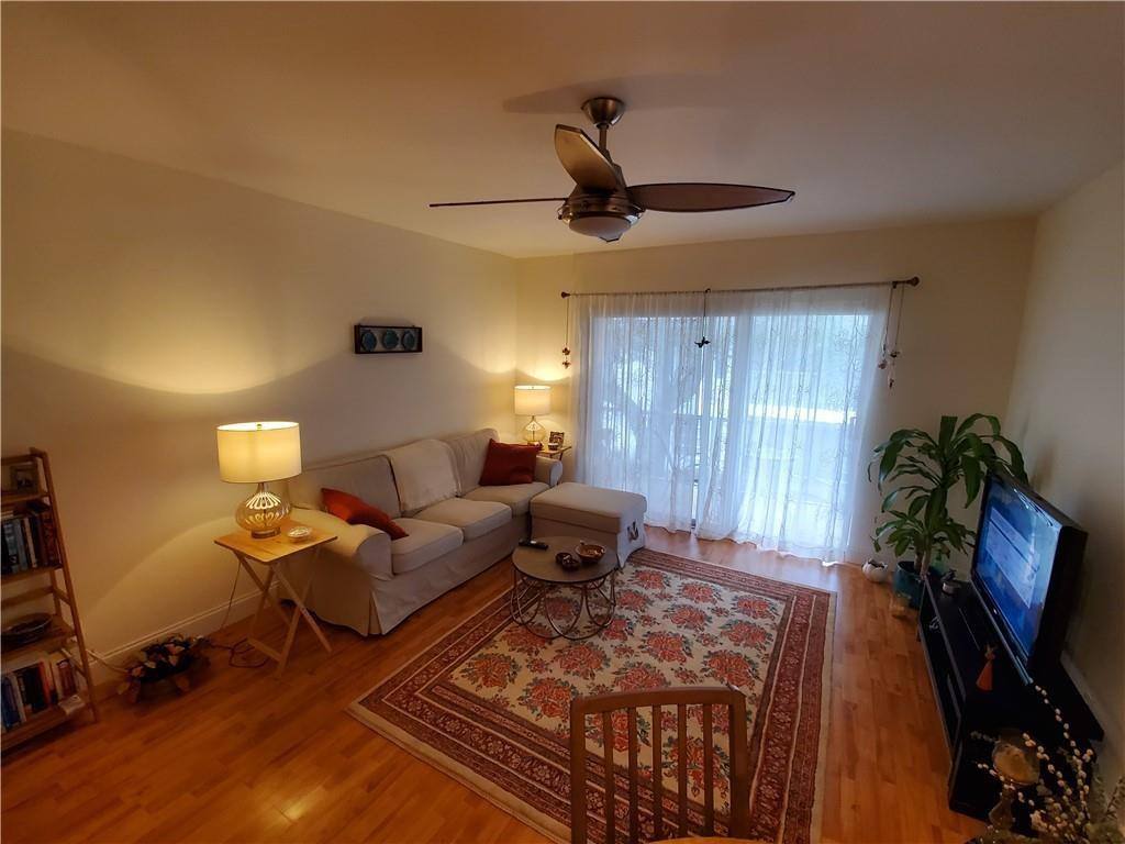 Apartment for rent at 2190 NE 68th St #526, Fort Lauderdale, FL 33308