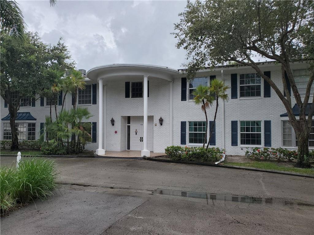 Apartment for rent at 2190 NE 68th St #526, Fort Lauderdale, FL 33308