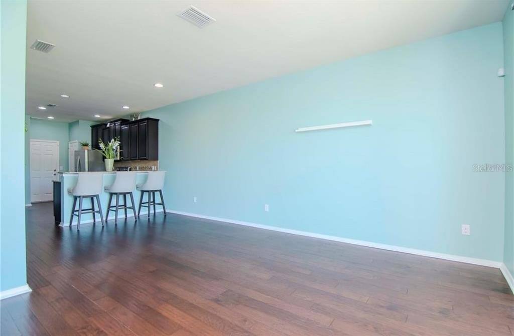 Townhouse for rent at 8951 Turnstone Haven Place, Tampa, FL 33619