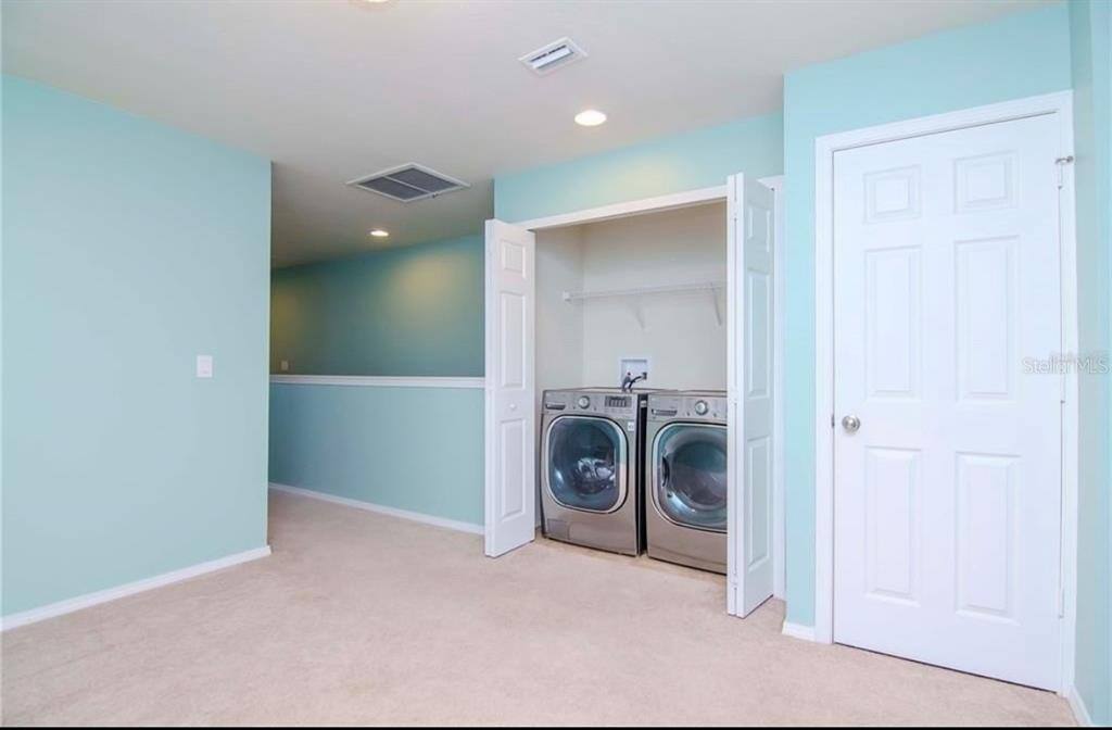 Townhouse for rent at 8951 Turnstone Haven Place, Tampa, FL 33619