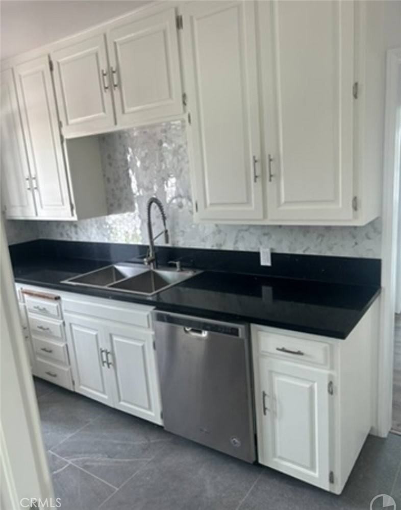 Apartment for rent at 1724 S Crescent Heights Blvd, Los Angeles, CA 90035